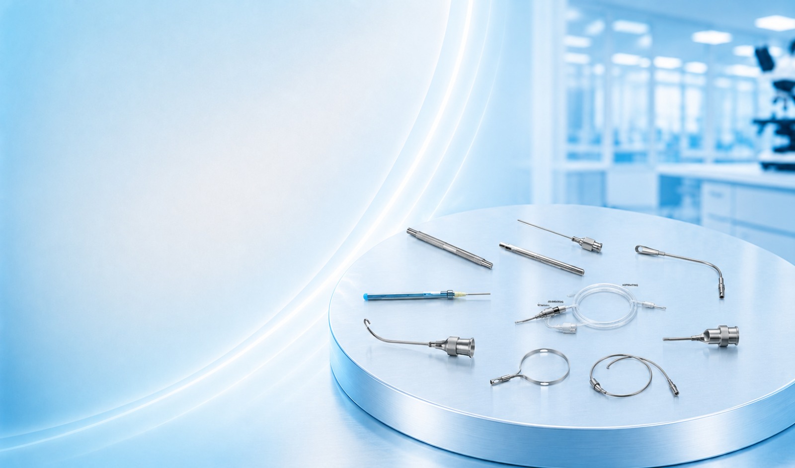 Cannula