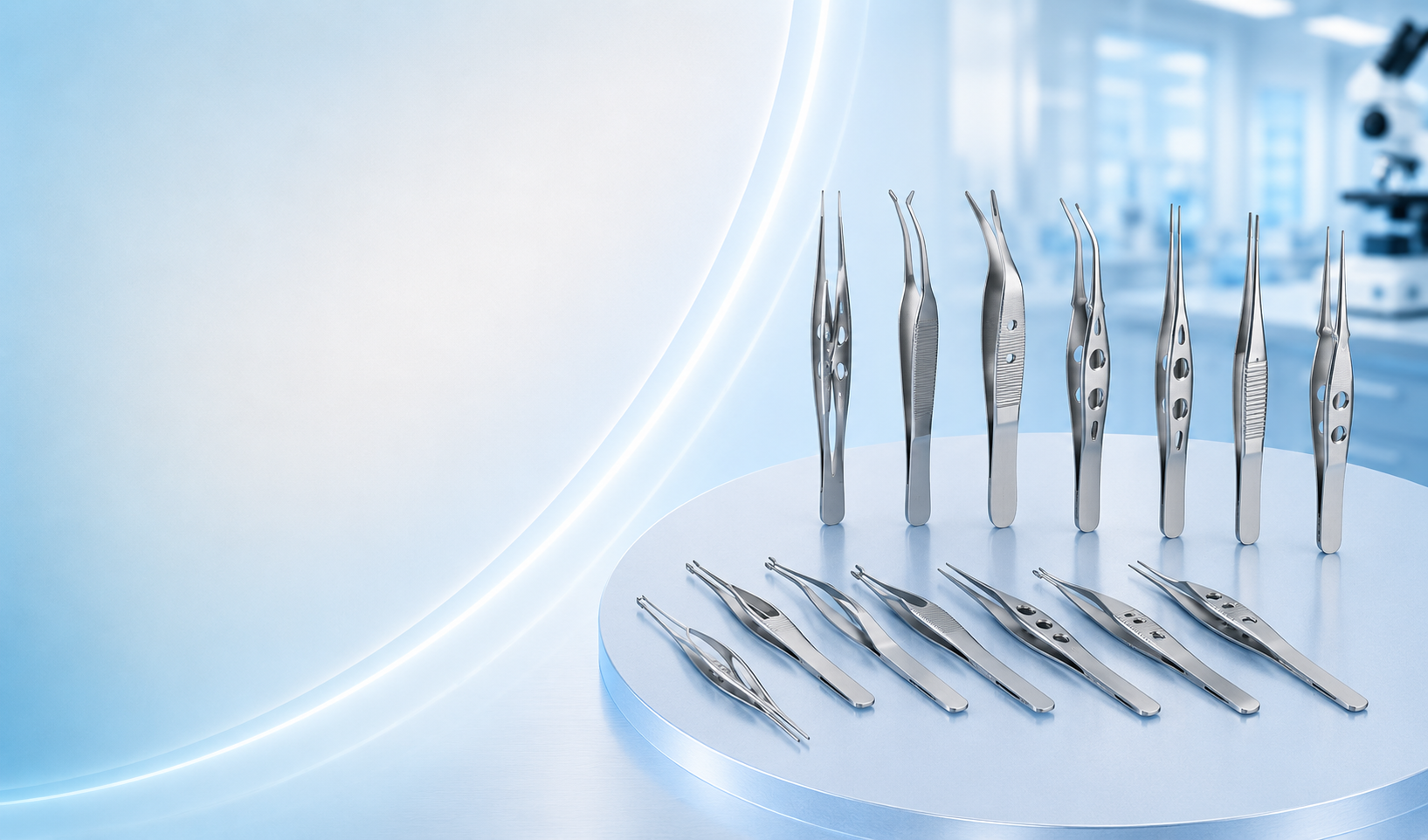 Forceps