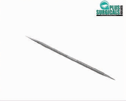 Castroviejo Lacrimal Dilator (Punctum)