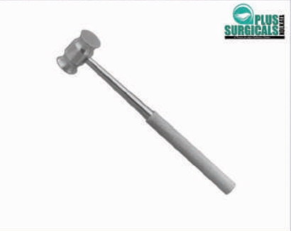Mallet