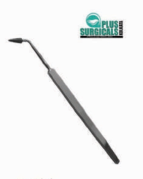 Joshi Cone Type Cautery