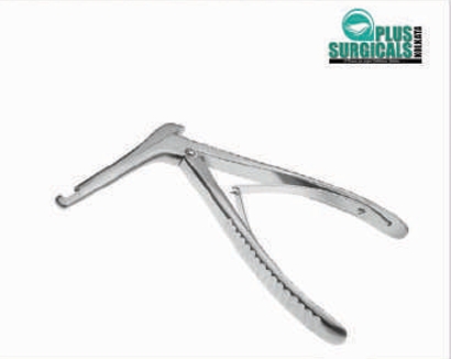 Kerrison Bone Nibbling Rongeur