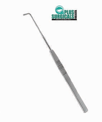 Smith Lens Expressor