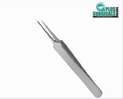 Jewelers Forceps