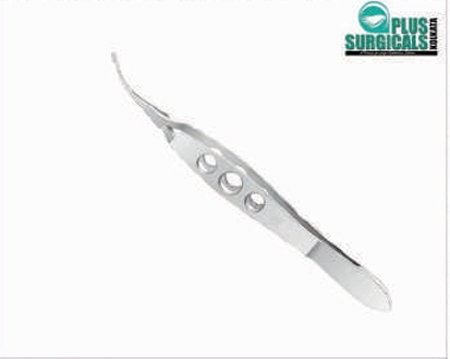Dodick Nucleus Cracking Forceps