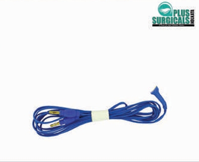 Bipolar Cautery Cable