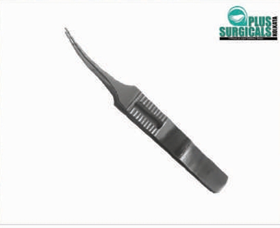 Sacral Fixation Forceps