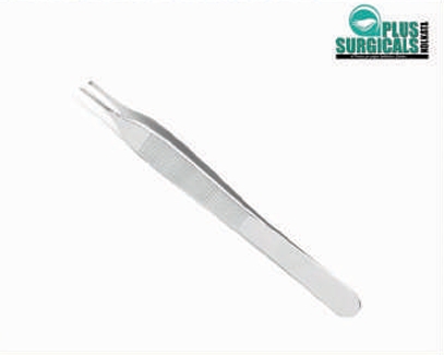 Adson Micro Forceps