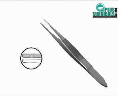 Wills Hospital Utility Forceps