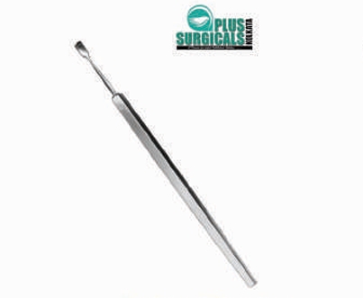 Rollet Rugine