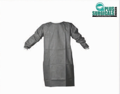 Surgeon Gown
