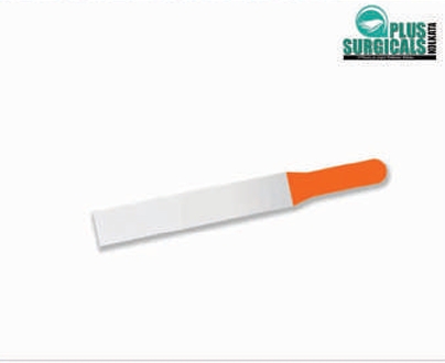 Fluorescein Strips