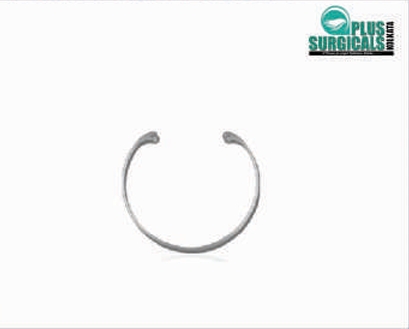 Capsule Tension Ring