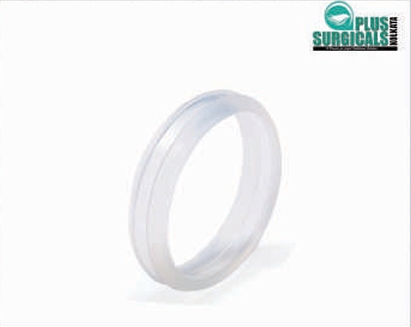 Silicone Tire Band
