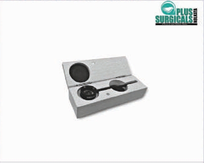 Gonioscopy Lenses