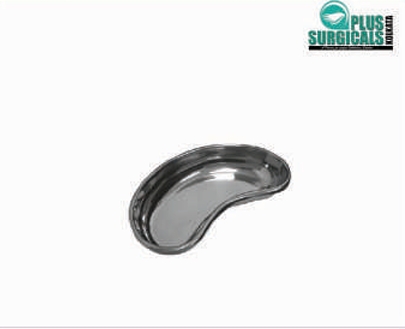 Kidney Tray