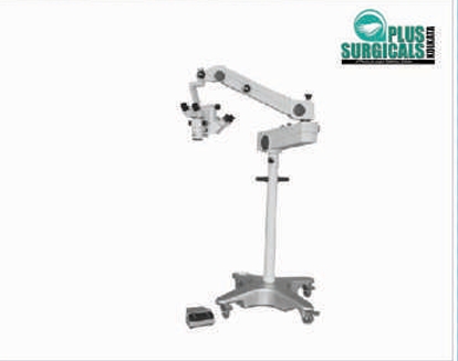 Microscope