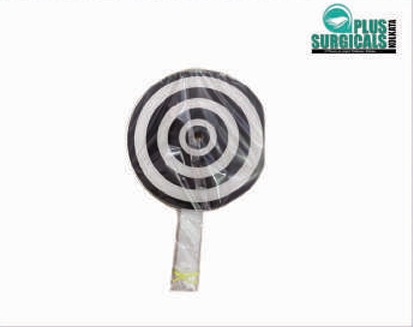 Placido Disc