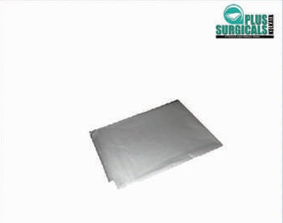 Trolly Sheets