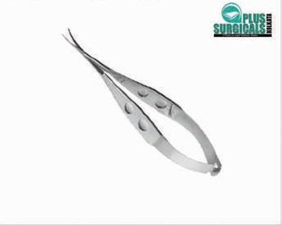 Capsul Tag Cutting Scissors