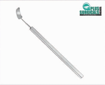 Helveston Tissue Retractors