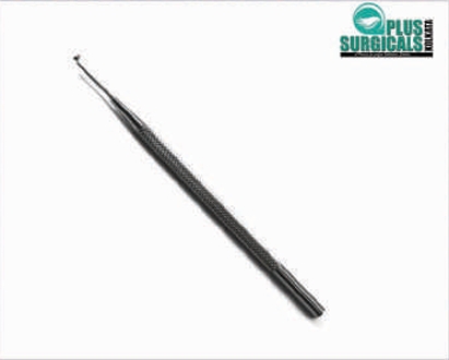 Lasik Depressor