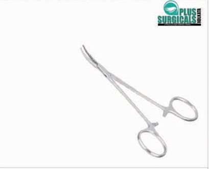 Halsted Mosquito Forceps
