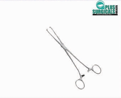 Allice Tissue Forceps